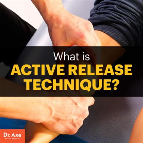 massage therapy artwork|active release technique shoulder.